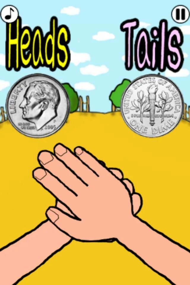 Toss into. Toss a coin. toss. toss перевод. toss bank.