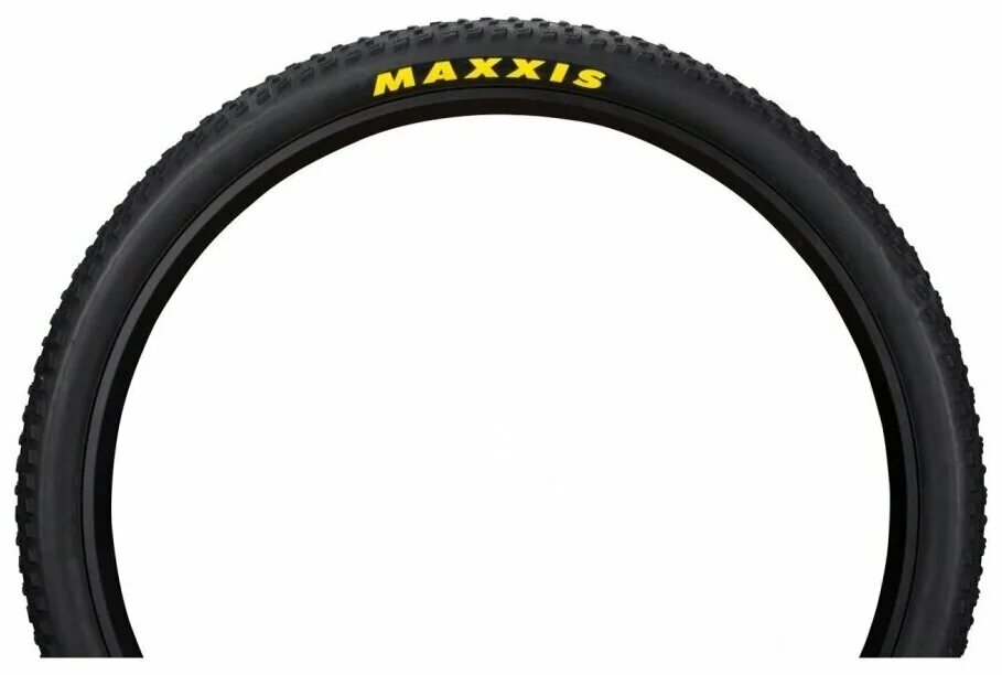 Покрышки Максис 27.5. Maxxis покрышка 27,5" Rekon. Maxxis Rekon 27.5x2.4. Maxxis DTH 27.5. Шины maxxis sport 5 отзывы