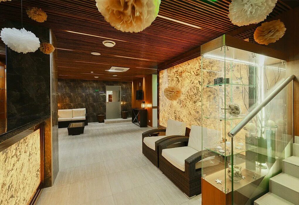 Отель грейс калипсо красная поляна. Grace calypso красная поляна. Грейс поляна калипсо. Грейс поляна калипсо. Грейс калипсо отель сочи красная поляна.