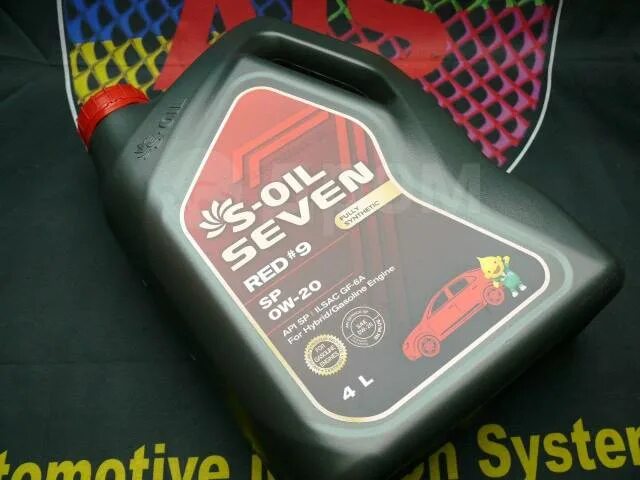 S-Oil Seven Red #9 SP 0w-20. S Oil Seven Red 9 0w20. S-Oil Seven масло моторное Rider 20w-50. Масло моторное автомобильное s-Oil 7 Red #9 SN Plus 0w-20. Масло 0w20 в новосибирске