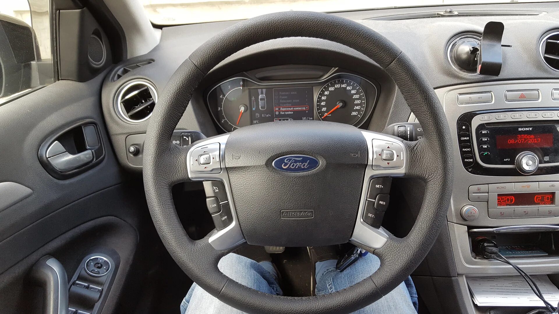 Руль Форд Мондео 2008. Ford Escape 2008 руль. Ford Mondeo 2011 руль. Руль от Мондео 4 на Форд фокус 2.