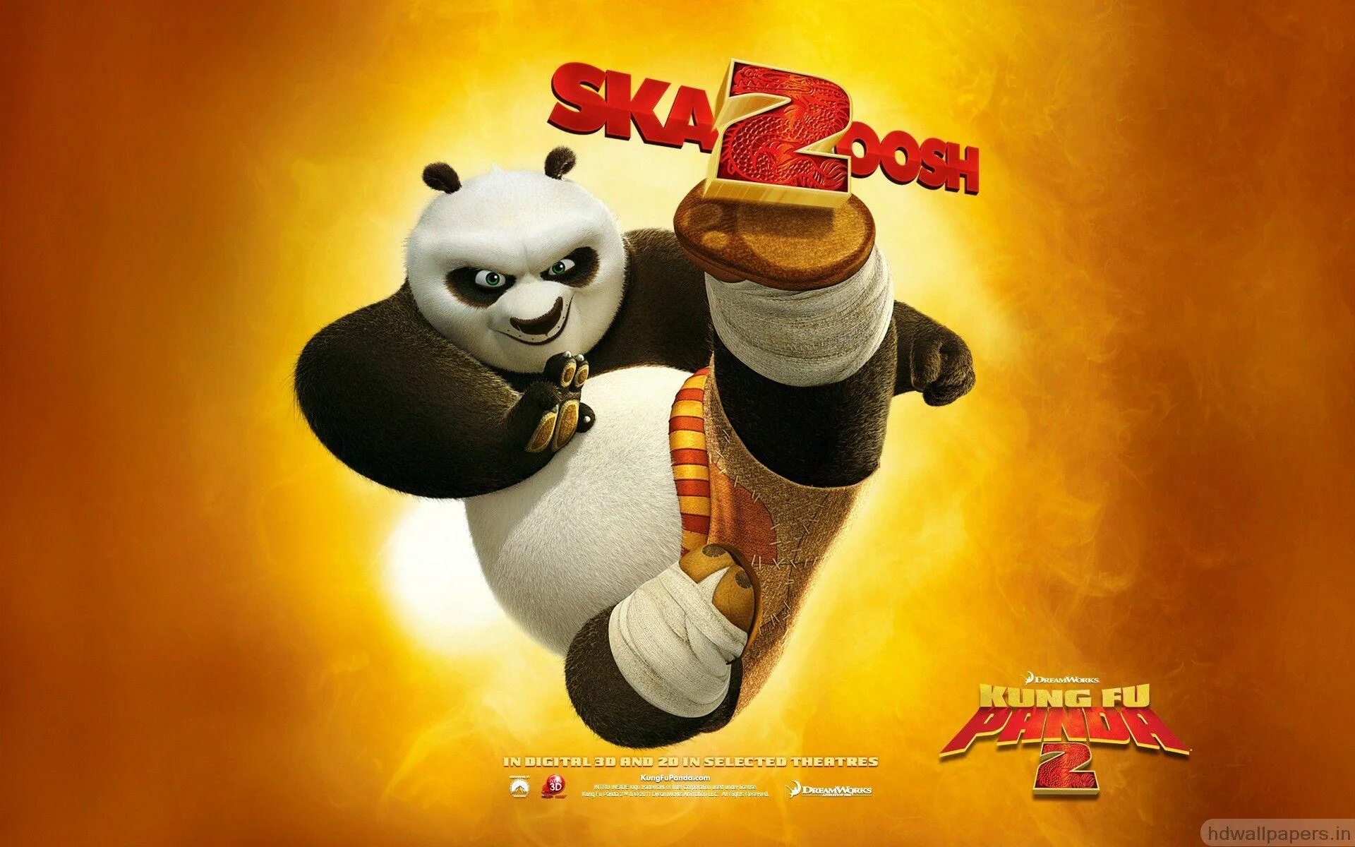 Кунг фу панда 4 расписание сеансов. Кунг фу панда 4. кунг-фу панда неистовая пятёрка. кунг-фу панда 2. обои на рабочий стол кунг-фу панда.