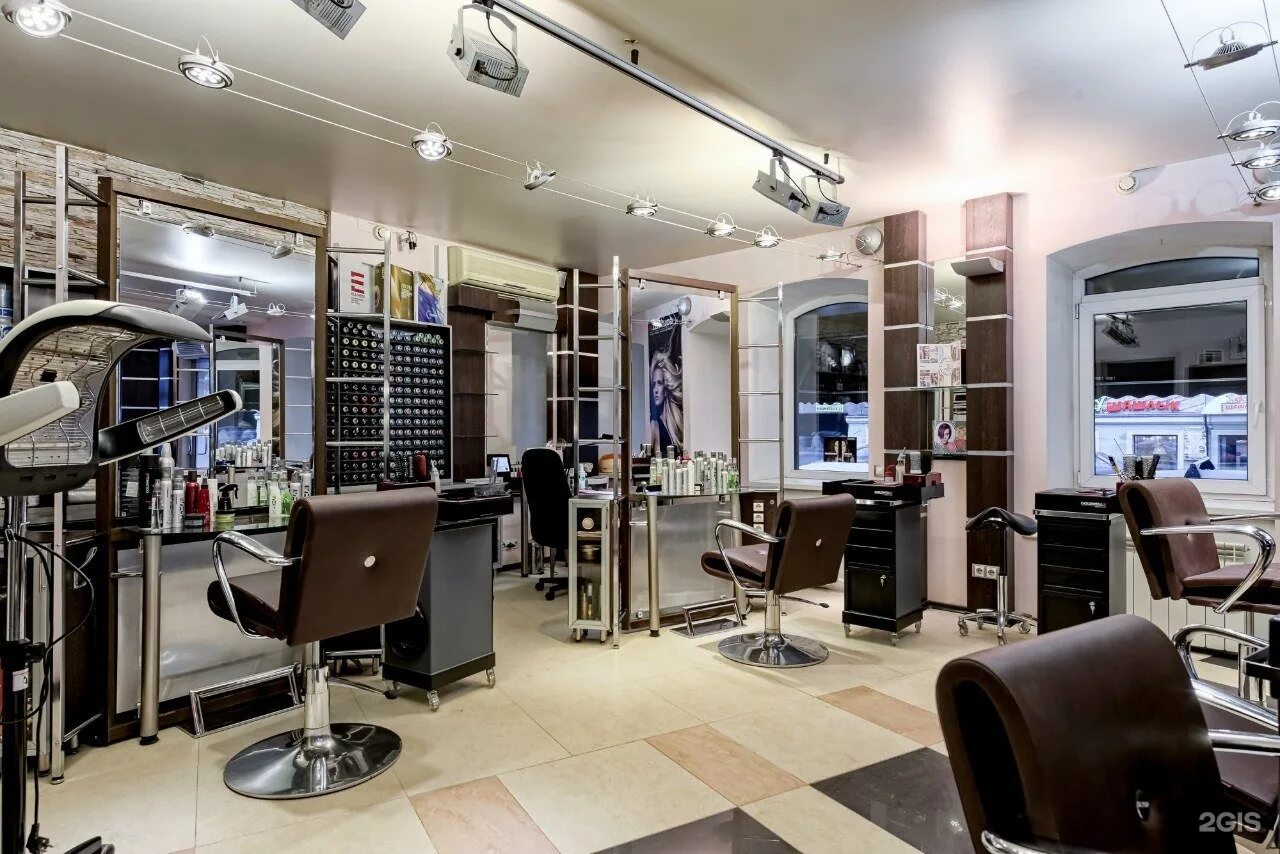 салон красоты санкт-петербург. парикмахерской рядом. женский салон парикмахерская. салон парикмахерских услуг. найди парикмахерские рядом.