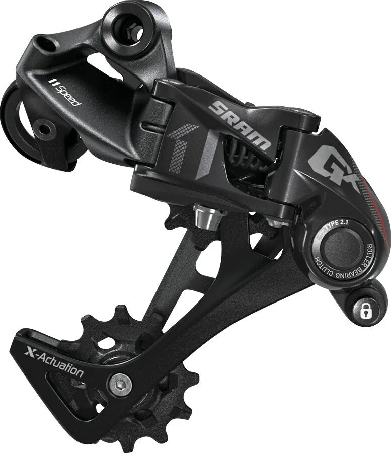 Gx 11. Sram gx 11 speed. задний переключатель sram x01 10 скоростей. задний переключатель sram gx 10 скоростей. sram gx 11spd.