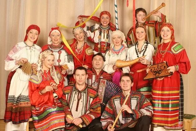 Фольклорные ансамбль русской песни. Фольклорные ансамбль русской песни. Добро группа черемушка. Народный коллектив. Группа криница (ансамбль).