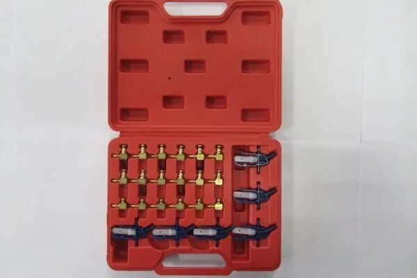 Wp 510001 набор штуцеров. Штуцер для тормозной трубки 4. Набор штуцеров тормозных трубок большой 340 шт wp. 5-100-01 wp набор штуцеров тормозных трубок 340шт. Gorenje штуцер в комплекте.