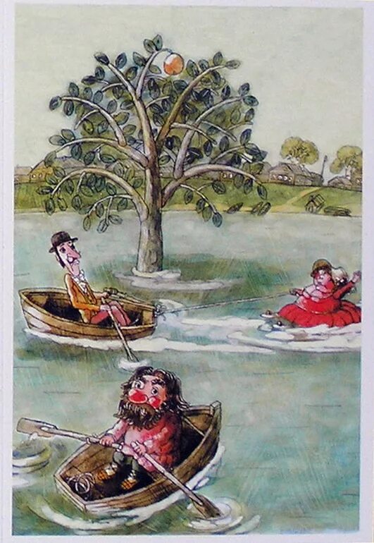 Писахов морожены песни. Сеня малина иллюстрации писахова. Сказка сеня малина писахов. Сеня малина писахов. Иллюстрации к сказкам писахова.