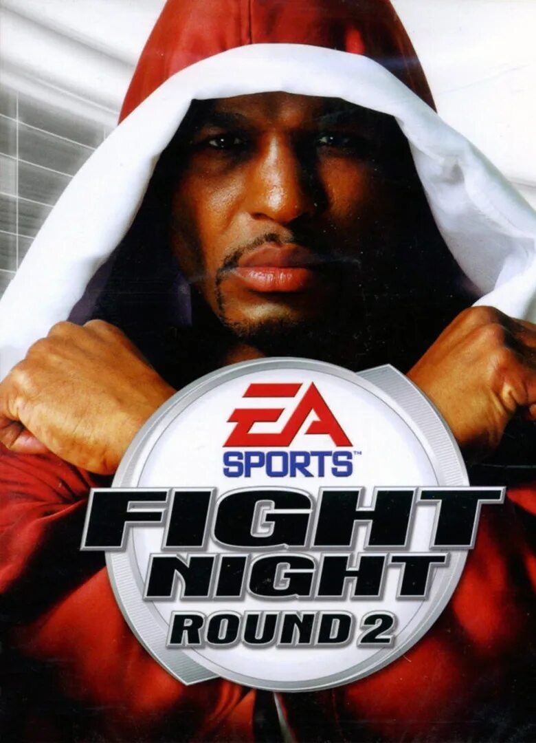 Плейстейшен 2 fight night. 2 раунд формула всего. 2 раунд картинка. Девушка с табличкой. Раунд игра.