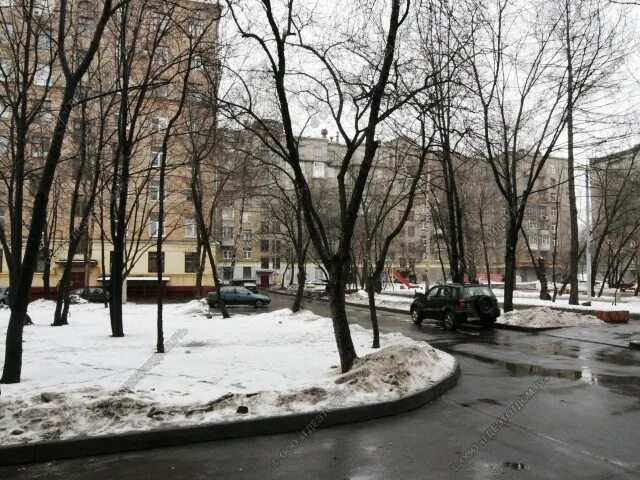 Бориса галушкина 15 москва. Улица бориса галушкина 25. Улица бориса галушкина москва. 15. 15.