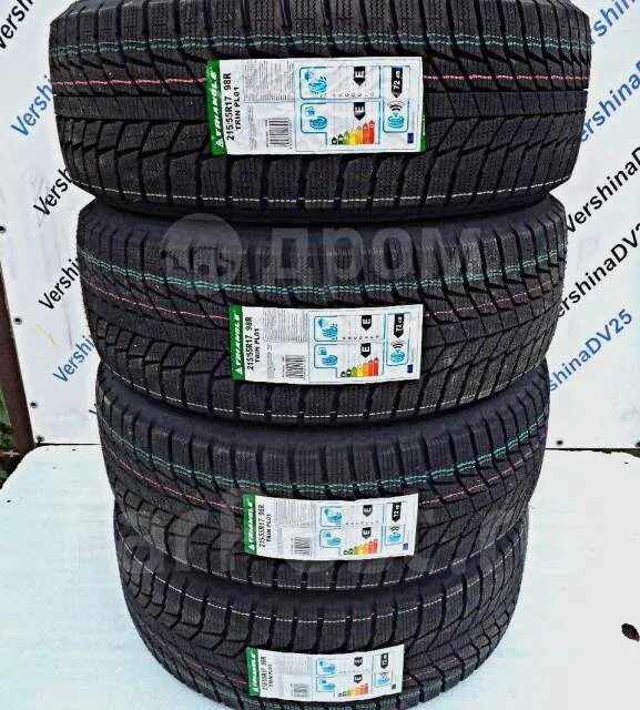 Triangle 215/55r17. Триангл 215 55 17. Triangle 215 55 r17 777. 215 55 17 триангл купить