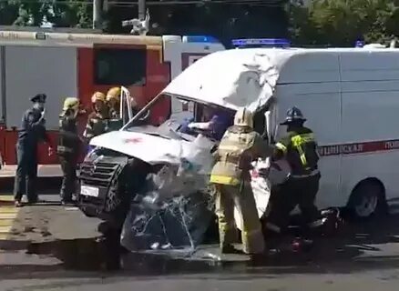 Самые свежие новости на сегодня происшествия