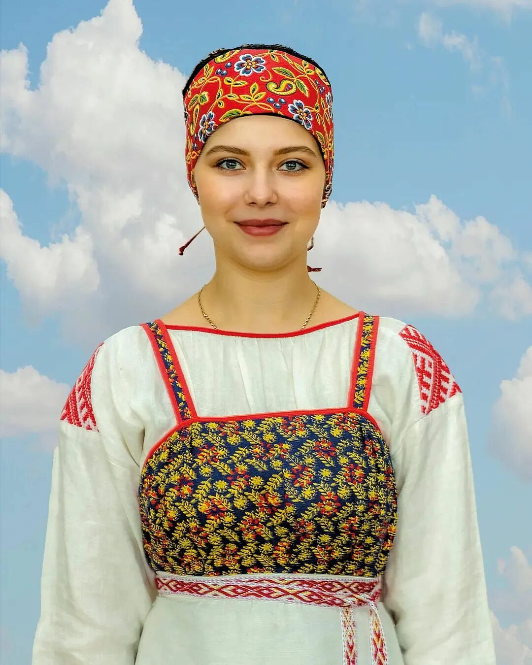 Коми зыряне и пермяки. Финно-угорские девушки. Коми пермяки девушки. Коми женщины. Коми пермяки народность.