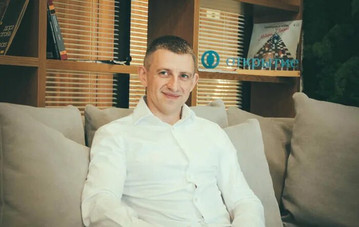 Симонов михалыч биржевик. Биржевик михаил николаевич саймонов. Чернов михаил николаевич трейдер. Саймонов биржевик. Котировки франкфуртской биржи.