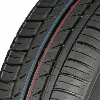 Artmotion 185 60 r14
