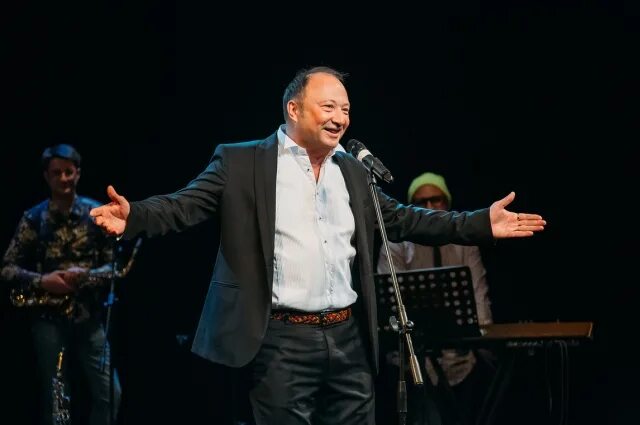 Гальцев 90. Гальцев 2022. Концерт юрия гальцева. Гальцев 2024. Лучшие концерты гальцева.