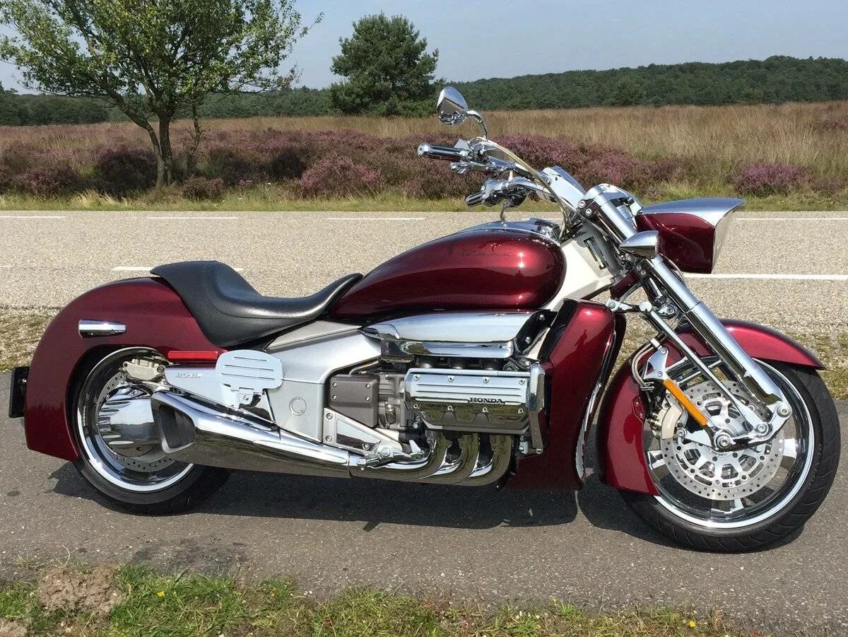 Honda Valkyrie 1800. Honda nrx1800 Valkyrie Rune. Мотоцикл Honda Valkyrie 1800. Хонда NRX 1800 Валькирия.