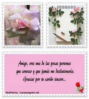 Esposa amigo