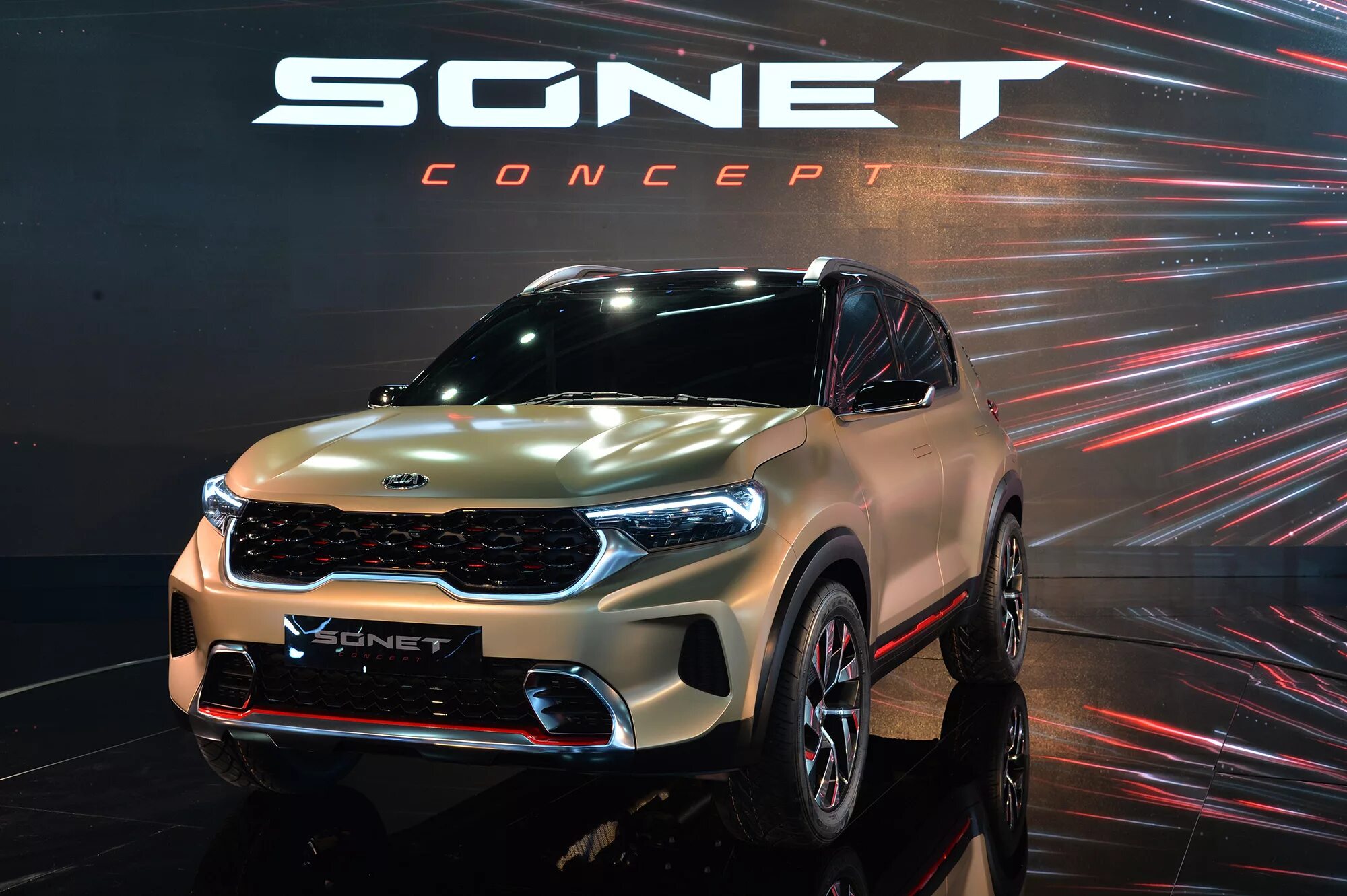 Новый 2020 2021. Кроссовер Kia Sonet. Киа кроссовер 2021. Kia паркетник новый 2020. Новый Киа кроссовер 2021 года.