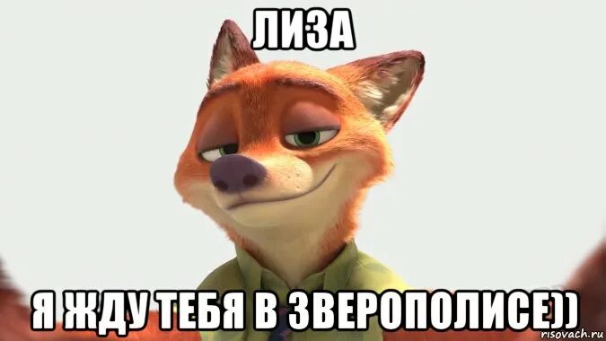 Мем ник. Зверополис мем. ник уайлд мемы. зверополис ник мем. зверополис лис мем.