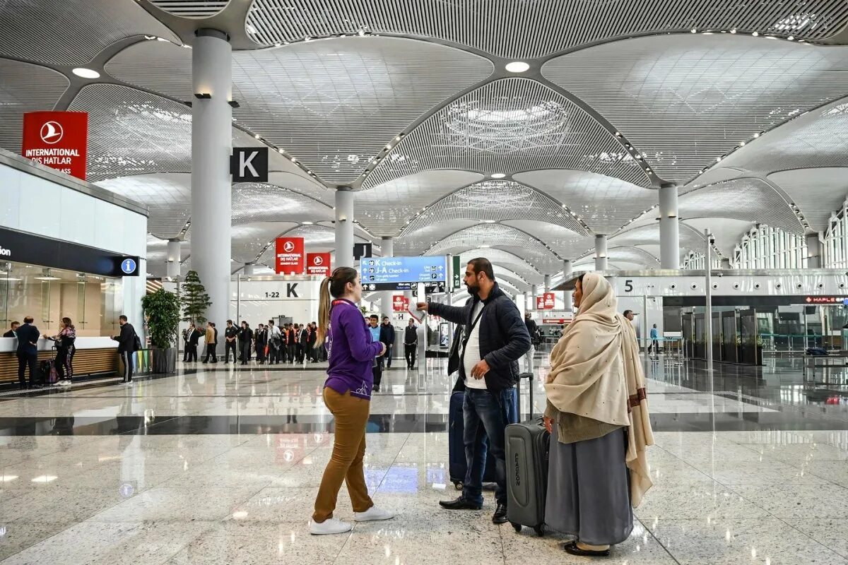 Аэропорт Стамбула ist. Новый аэропорт Стамбула Istanbul Airport. Стамбул новый аэропорт , ist. Аэропорт Стамбула Хавалимани.