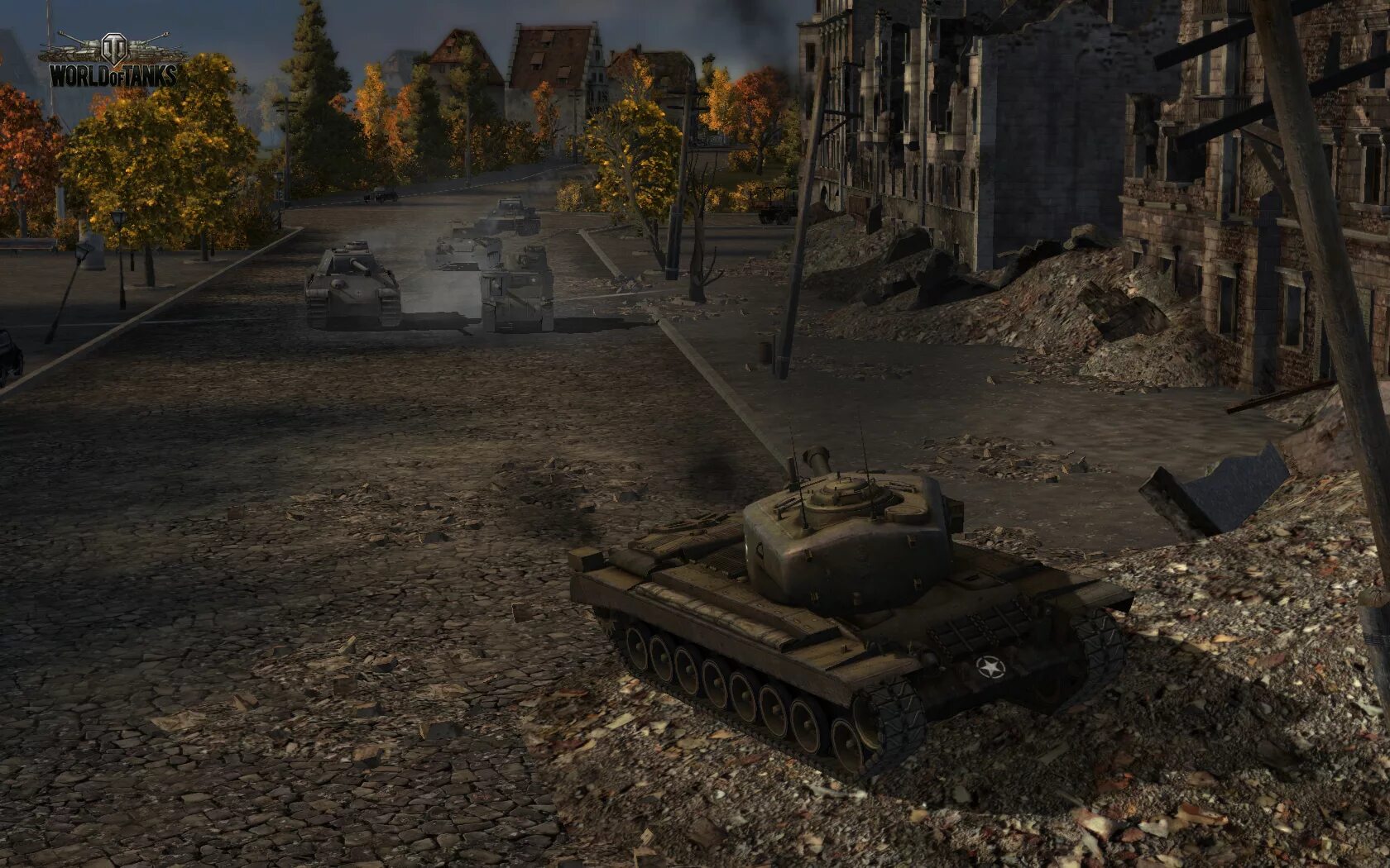 World of Tanks 2010. Ворлд оф танк 2010 года. World of Tanks 2010 скрин. Ворлд оф танк 2009. Старые версии world of tanks