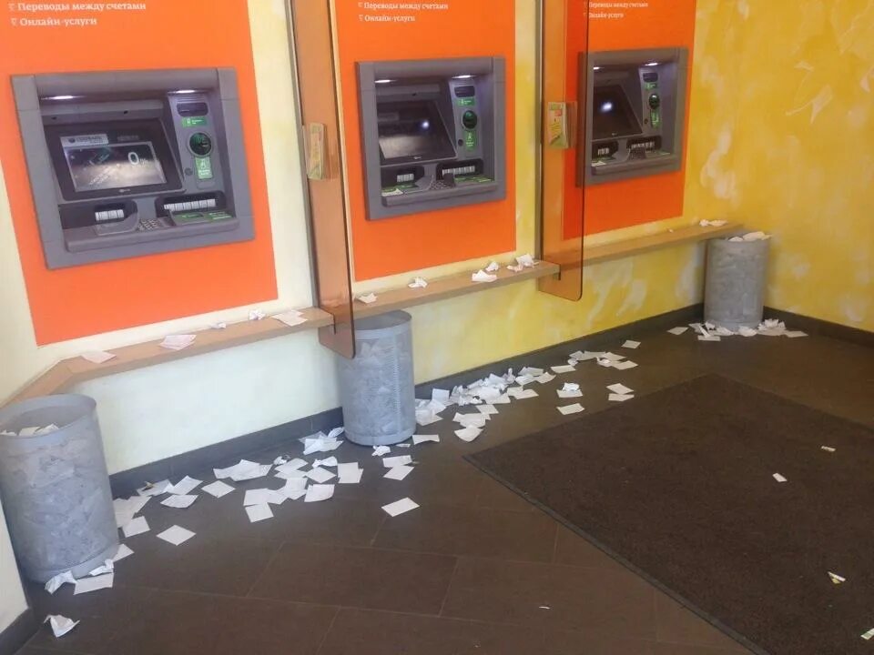 Площадь труда 19 волжский. Видное сбербанк работает. Видное сбербанк работает. Производственно-рекламная компания стас самара, партизанская 17. Signmaker.