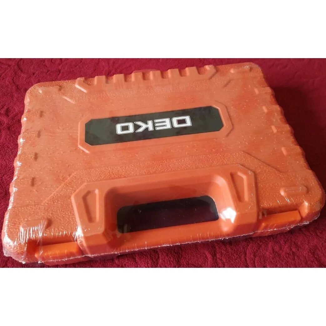 Набор инструментов deko dkmt46 065-0729. Deko dkmt46. Набор инструментов deko dkmt46 065-0729. Набор инструментов deko dkmt46 065-0729. Набор инструментов deko dkmt187.