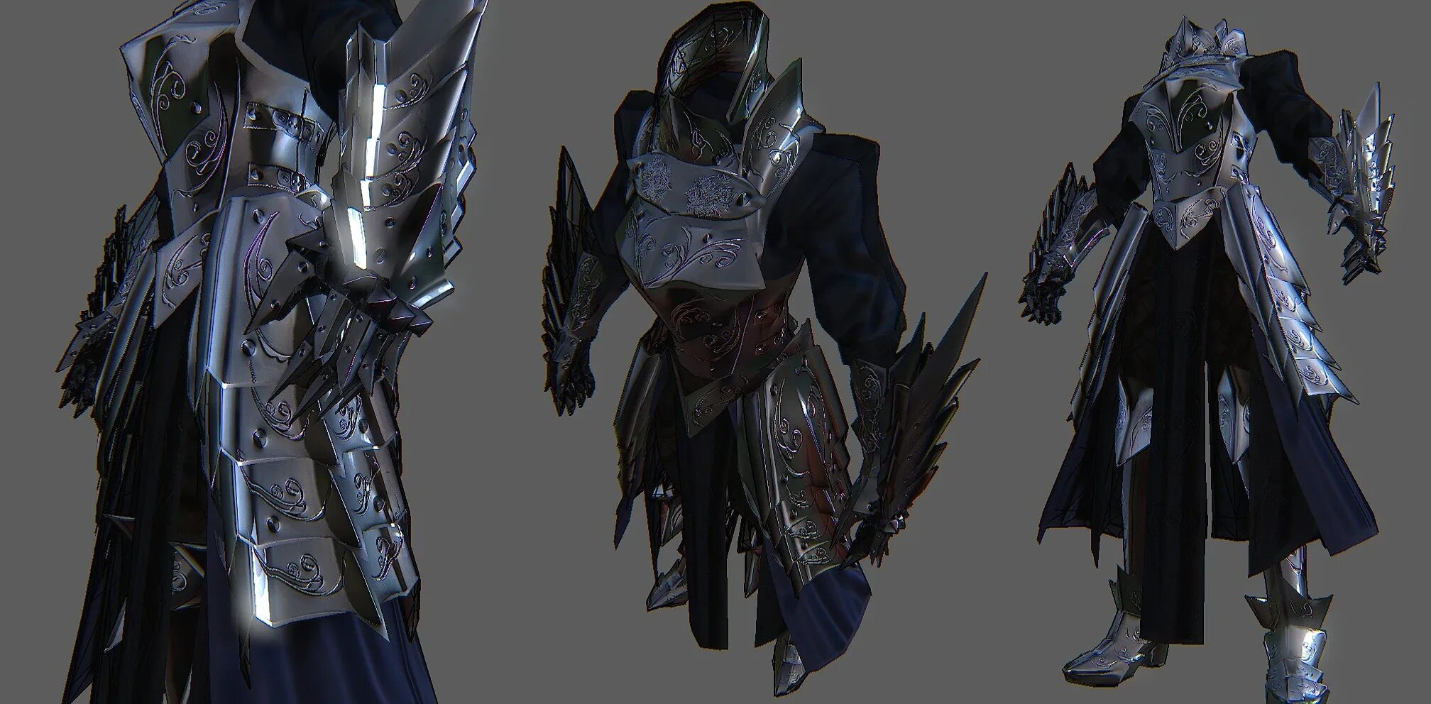 Броня учителей. Zerofrost armor скайрим. доспех рыцаря мага скайрим. skyrim nexus броня zerofrost. asgardian armor скайрим.