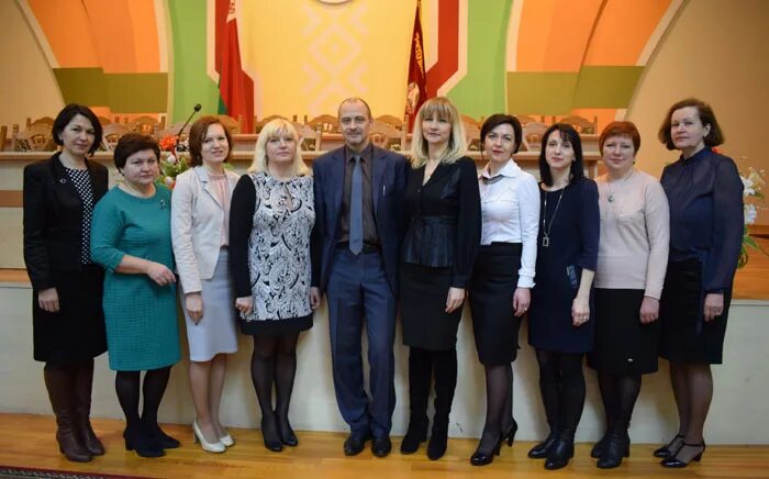 заря над неманом последний выпуск. заря над неманом последний выпуск. заря над неманом газета. заря над неманом благотворительный. заря над неманом последний выпуск.