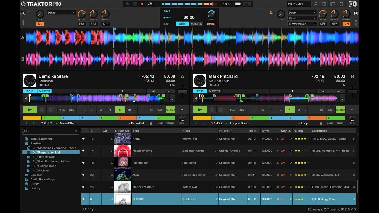 Tractor pro. Native instruments traktor pro 3. native instruments traktor программа. интерфейс traktor pro 3. traktor dj pro 3.