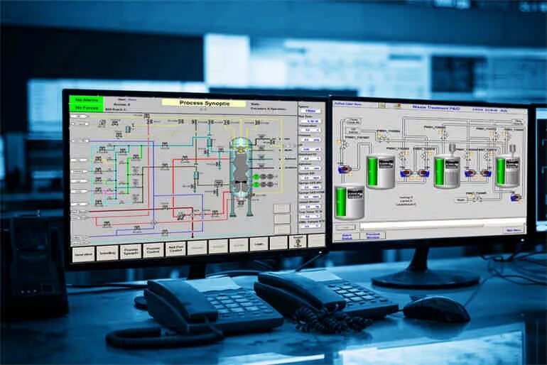 Программное обеспечение асу тп. Сименс scada. программное обеспечение scada система. hmi siemens wincc. siemens – hmi, scada.