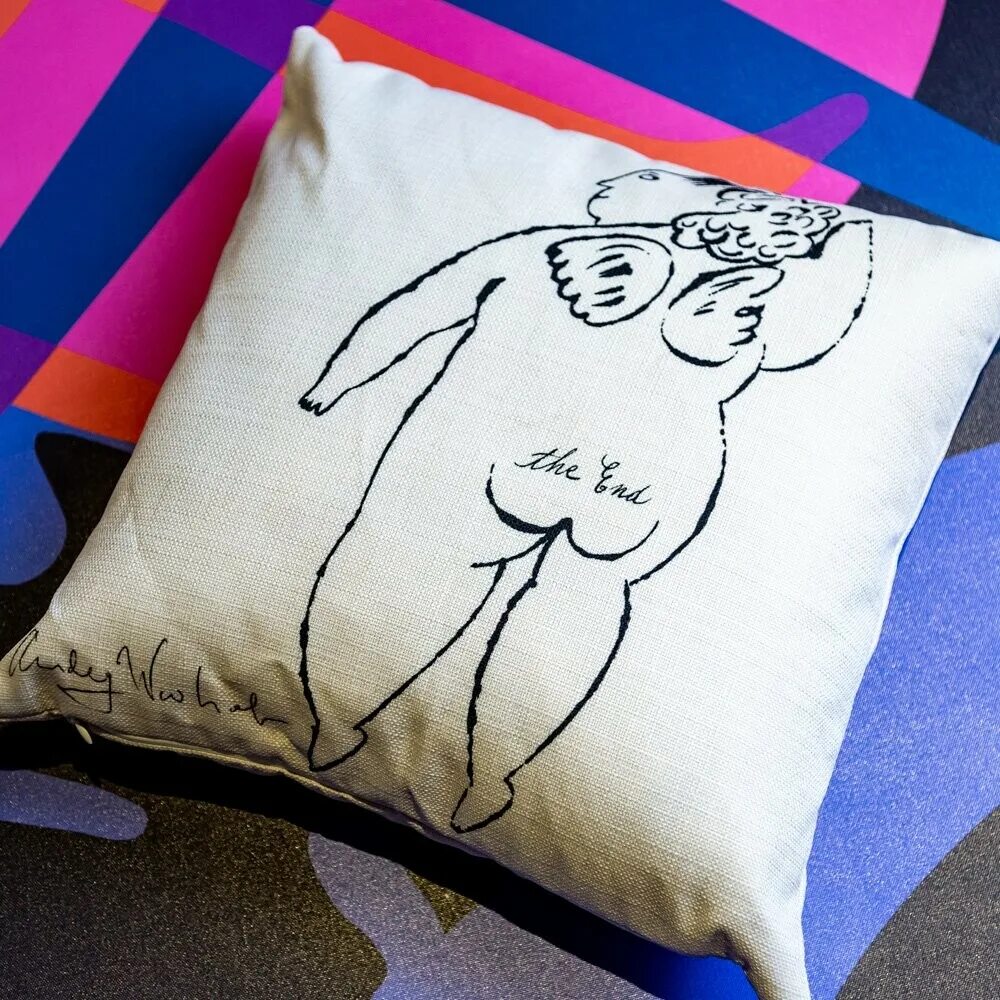 Подушка покемон. Подушка арт. Pillow арты. Подушка арт. Pillow арты.