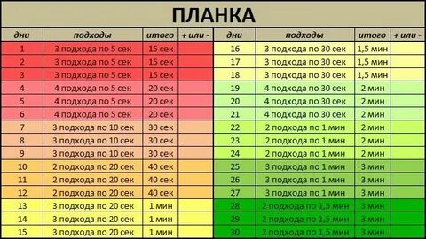 16 апреля 30 дней