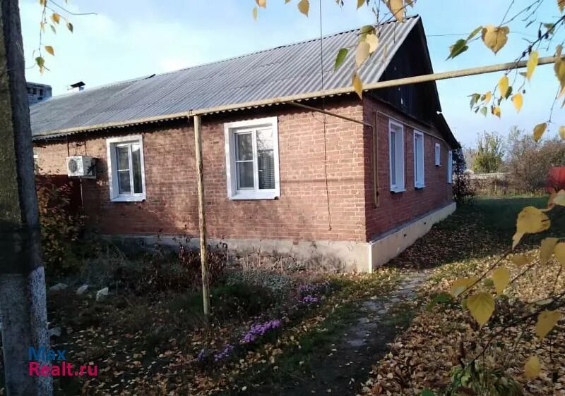 Авито новая усмань работа. Улица мира новая усмань. дом в новой усмани воронежская область. новая усмань частный сектор. новая усмань воронеж дом.