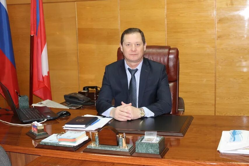 села николаевский район волгоградская область. николаевская северная осетия.