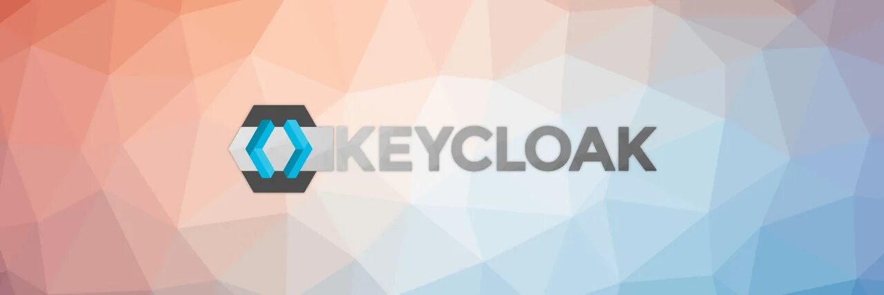 Keycloak client. Keycloak. Keycloak icon. Keycloak oauth. Keycloak Themes.