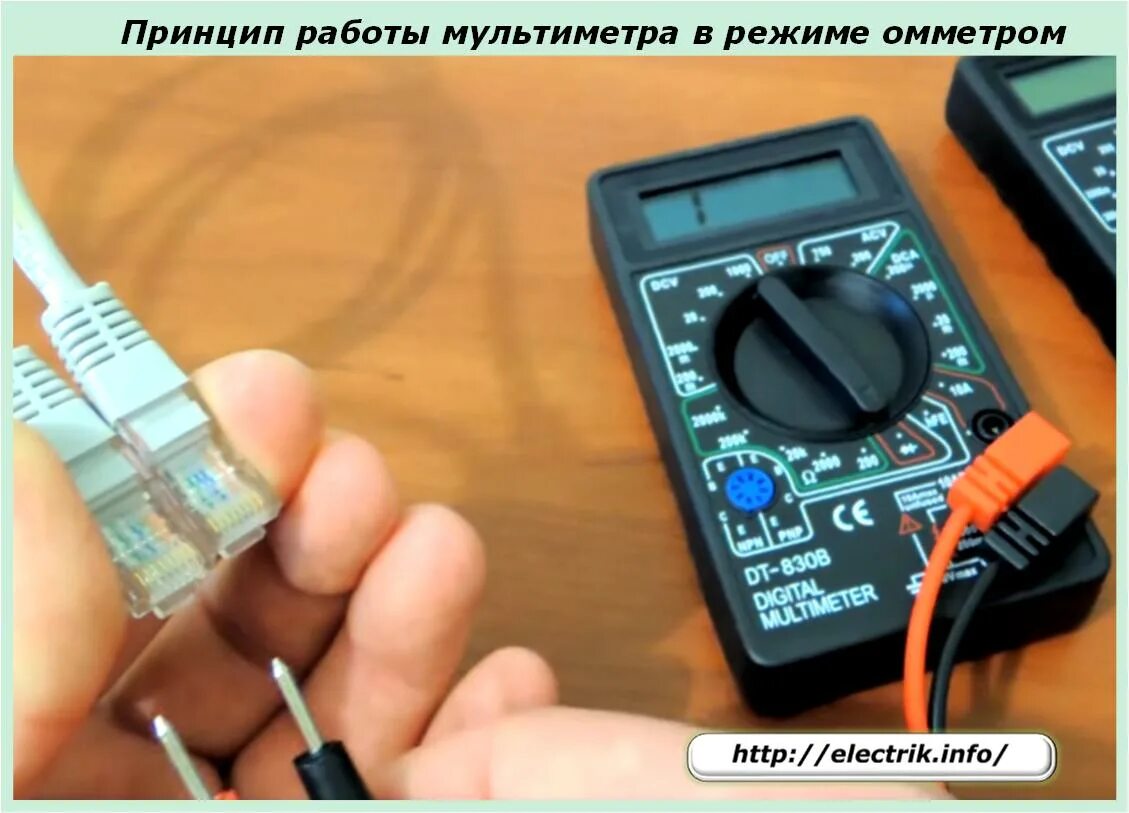Как выставить мультиметр на омы. Мультиметр в режиме омметра. режим омметра на мультиметре. режим измерения сопротивления на мультиметре. принцип работы мультиметра.