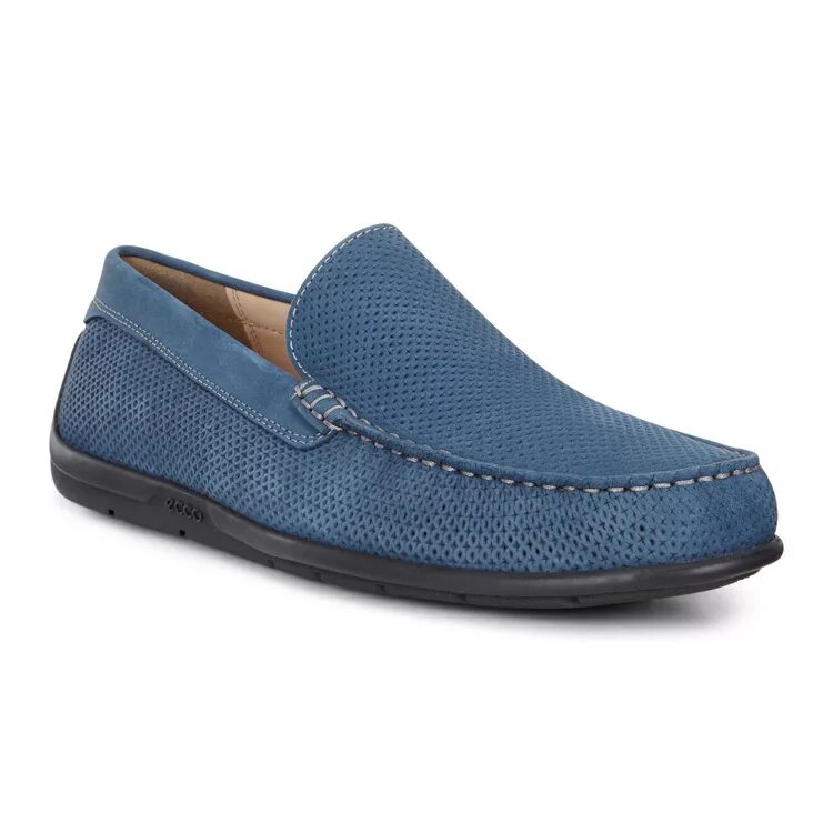 Обувь мокасины. Мокасины ecco classic moc 2.0. мокасины ecco summer moc. мокасины ессо мужские. замшевые мокасины экко.