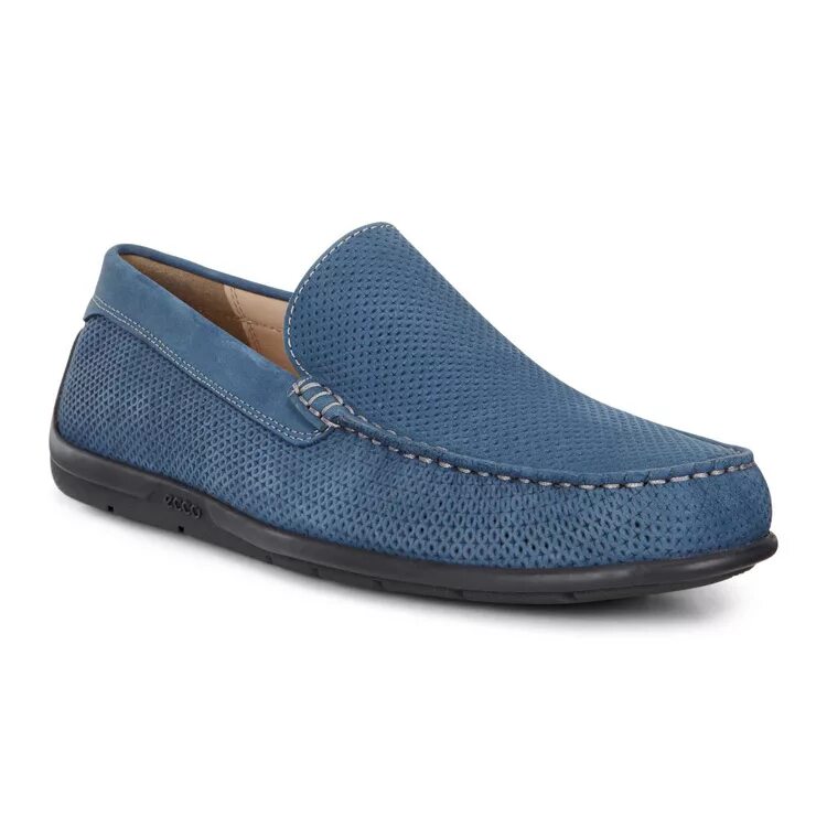 Купить летние мокасины мужские. Мокасины ecco Classic moc 2.0. Мокасины ecco Summer moc. Мокасины ессо мужские. Замшевые мокасины экко.