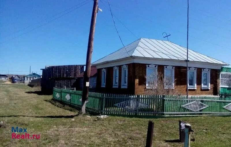 Погода в карагайке верхнеуральский. Элбакидзе минстрой челябинской области фото. Посёлок карагайский верхнеуральский район. Погода в карагайке верхнеуральский. Строитель карагайский бор.