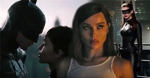 Теңізде ренжіді