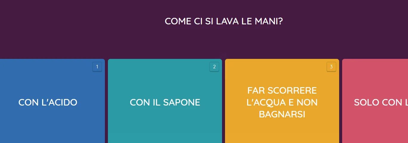 Квизизз. Quizizz join. Kahoot! И Quizizz. Quizizz.com логотип. Quiziz картинки.