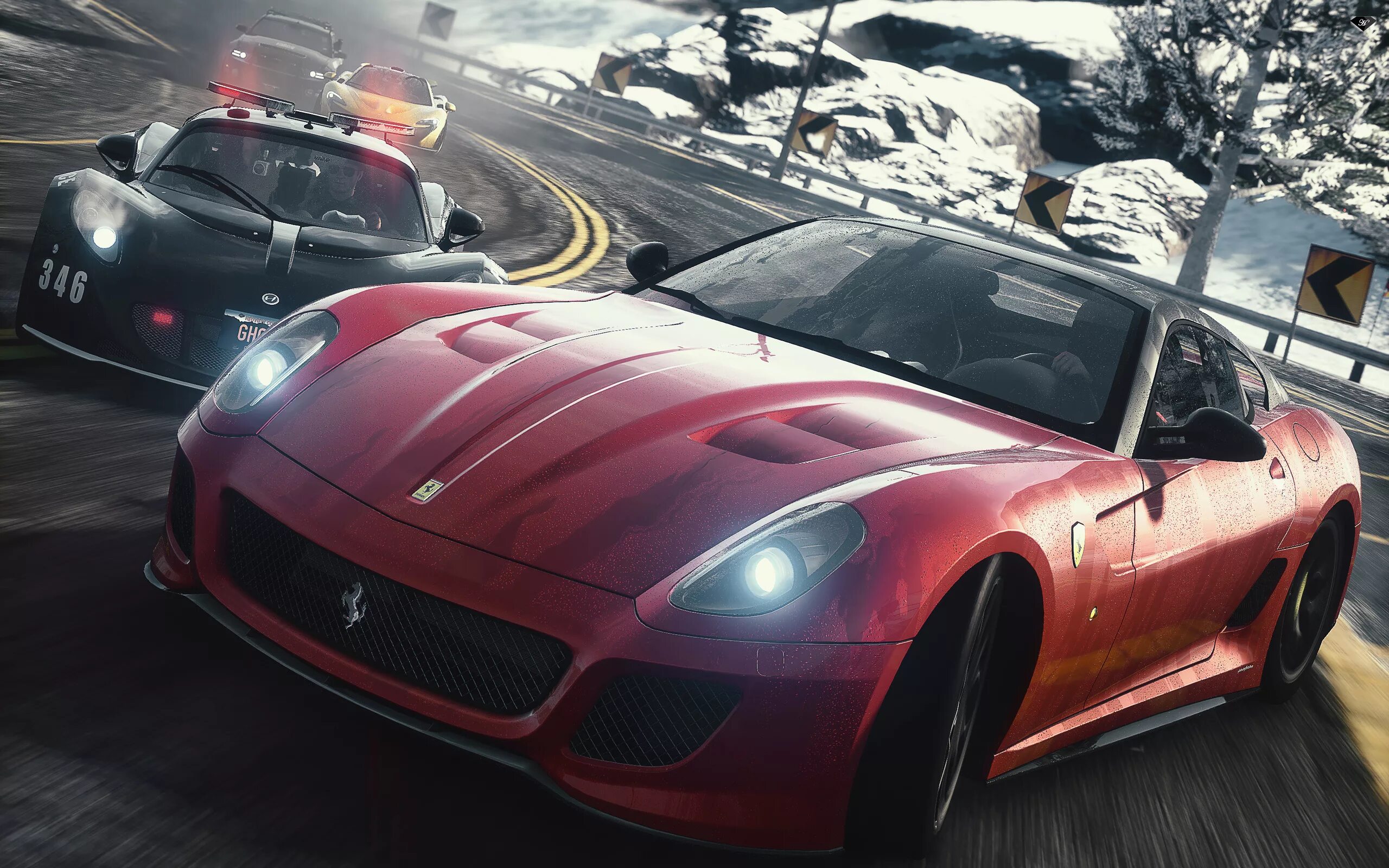 Фо спид. Need for Speed Rivals. Машины из need for Speed Rivals. NFS Rivals 2013. NFS Rivals машины.