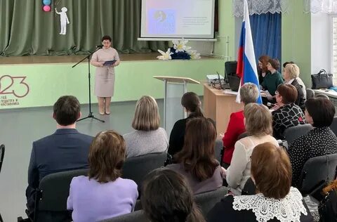 2013 года открыли