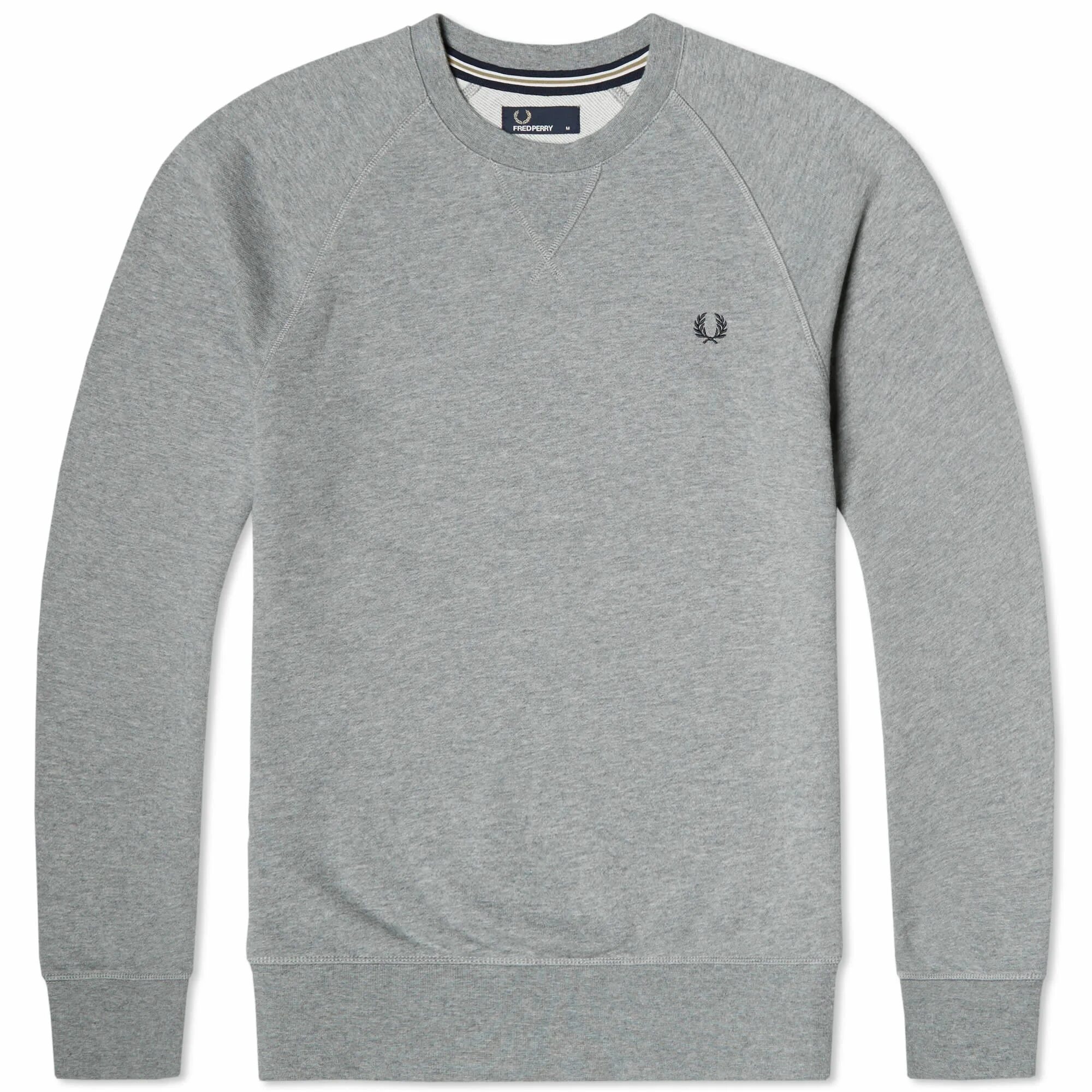 Приталенная водолазка женская. Свитер лонгслив. Водолазка лонгслив. Свитер лонгслив. Молодежные свитера.