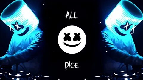 Tayna marshmello ukay remix