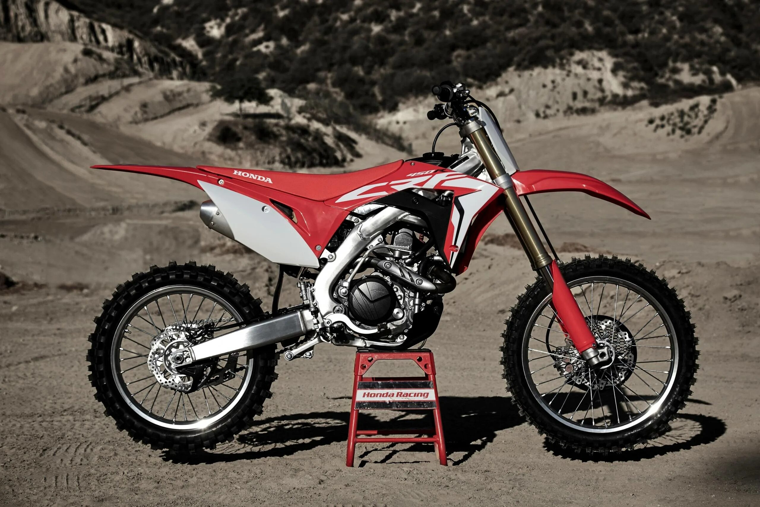 Honda crf450r 2017. Мотоцикл Honda CRF 450. Honda CRF 450 2017. Хонда CRF 450 кросс. Honda crf 450r