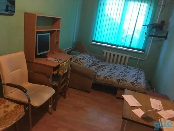 Столбовая 58 улан-удэ. Общежитие улан-удэ. Планировка комнаты в общежитии 18 кв. Комната в улан-удэ. Общежитие всгуту улан-удэ.