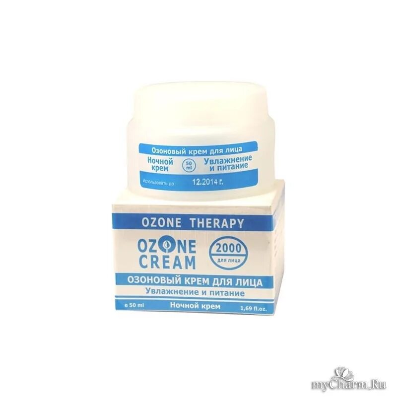 Озоновый крем Ozone Cream. Крем для лица с озоном Ozone Beauty. Крем Ozone от прыщей. Озоновый крем для лица от прыщей.