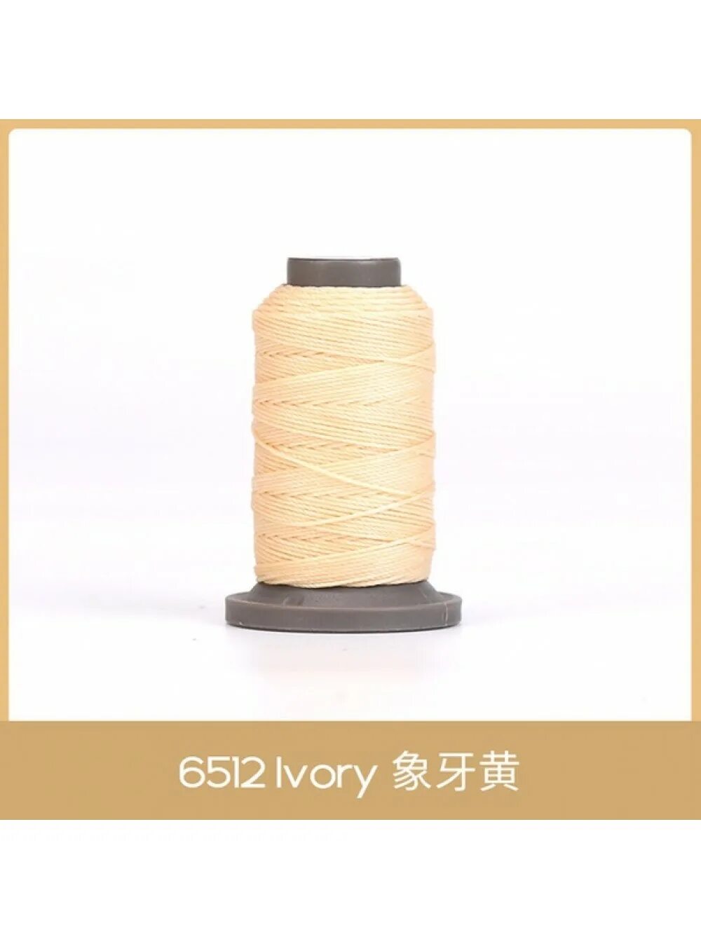 проволока флористическая зеленая. отвертка stanley fatmax. проволока витая д. проволока спираль 0. 0 65 мм.